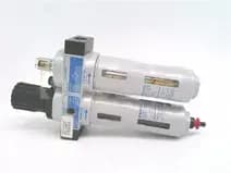 FESTO FRC-1/4-D-MINI-A-NPT FESTO FRC-1/4-D-MINI-A-NPT