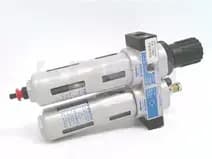 FESTO FRC-1/4-D-MINI-A-NPT FESTO FRC-1/4-D-MINI-A-NPT