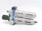 FRC-1/4-D-MINI-A-NPT