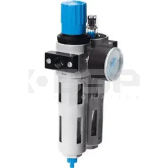 FESTO FRC-1/4-D-MINI FESTO FRC-1/4-D-MINI