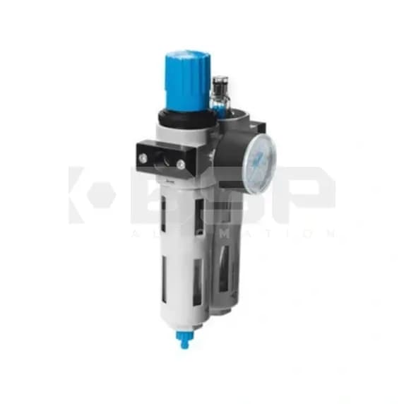 FESTO FRC-1/4-D-7-MINI-A FESTO FRC-1/4-D-7-MINI-A