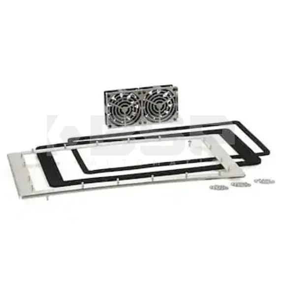 Allen Bradley 20-750-FLNG1-F3 Allen Bradley 20-750-FLNG1-F3