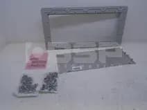 Allen Bradley 20-750-FLNG1-F3 Allen Bradley 20-750-FLNG1-F3
