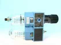 FESTO FRC-1/2-SB FESTO FRC-1/2-SB