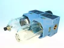 FESTO FRC-1/2-SB FESTO FRC-1/2-SB