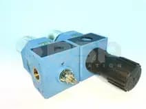 FESTO FRC-1/2-SB FESTO FRC-1/2-SB