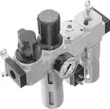 FESTO FRC-1/2-D-MIDI-KC FESTO FRC-1/2-D-MIDI-KC
