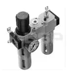 FESTO FRC-1/2-D-MAXI-KA FESTO FRC-1/2-D-MAXI-KA