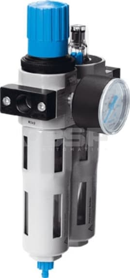 FESTO FRC-1/2-D-MAXI-A FESTO FRC-1/2-D-MAXI-A