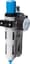 FRC-1/2-D-MAXI-A