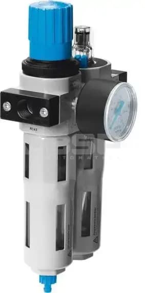 FESTO FRC-1/2-D-MAXI FESTO FRC-1/2-D-MAXI