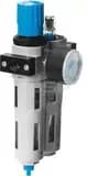 FESTO FRC-1/2-D-5M-MIDI-A FESTO FRC-1/2-D-5M-MIDI-A