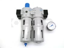 FESTO FRC-1-D-MAXI FESTO FRC-1-D-MAXI