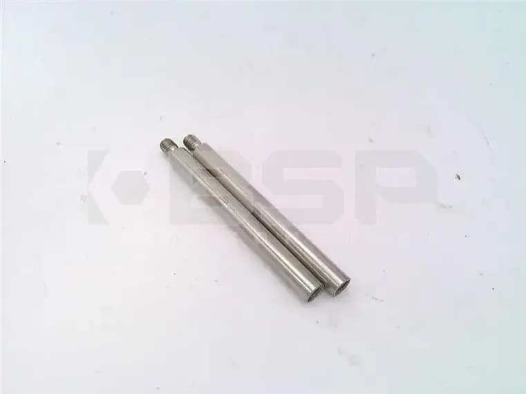 FESTO FRB-D-MAXI FESTO FRB-D-MAXI