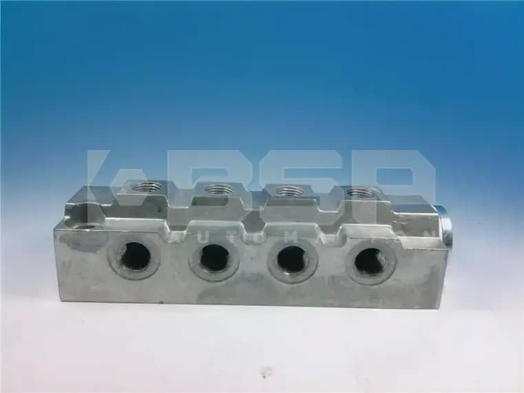 FESTO FR-8-1/8 FESTO FR-8-1/8