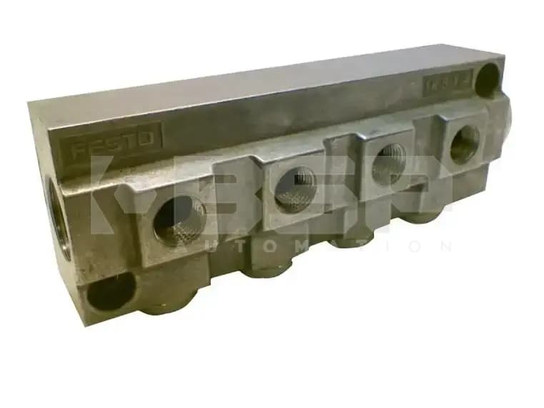 FESTO FR-8-1/4 FESTO FR-8-1/4