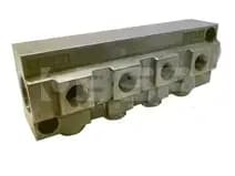 FESTO FR-8-1/4 FESTO FR-8-1/4