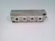 FESTO FR-8-1/4 FESTO FR-8-1/4