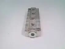 FESTO FR-8-1/4 FESTO FR-8-1/4