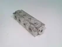 FESTO FR-8-1/4 FESTO FR-8-1/4