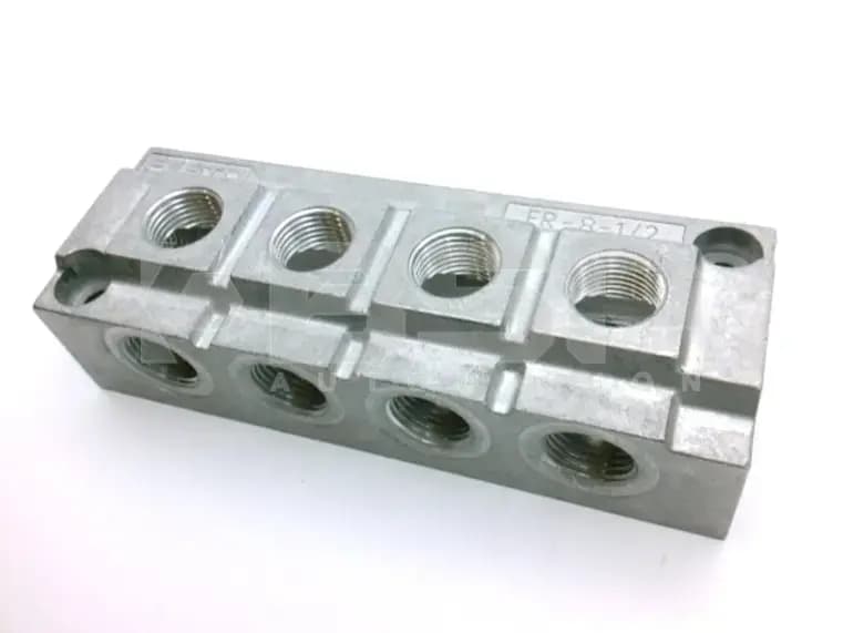 FESTO FR-8-1/2 FESTO FR-8-1/2