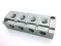 FESTO FR-8-1/2 FESTO FR-8-1/2