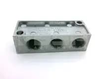 FESTO FR-4-3/8-B FESTO FR-4-3/8-B