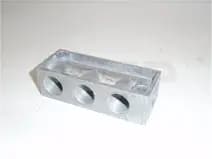 FESTO FR-4-3/8-B FESTO FR-4-3/8-B