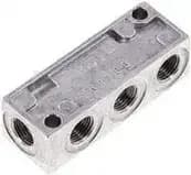 FESTO FR-4-1/8-B FESTO FR-4-1/8-B