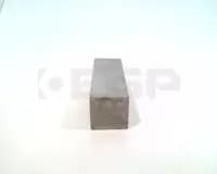 FESTO FR-4-1/4-C FESTO FR-4-1/4-C