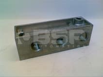 FESTO FR-4-1/4-C FESTO FR-4-1/4-C