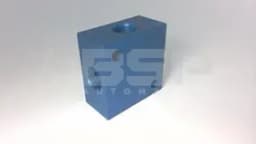 FESTO FR-4-1/4 FESTO FR-4-1/4