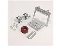 Allen Bradley 20-750-EMC1-F3 Allen Bradley 20-750-EMC1-F3