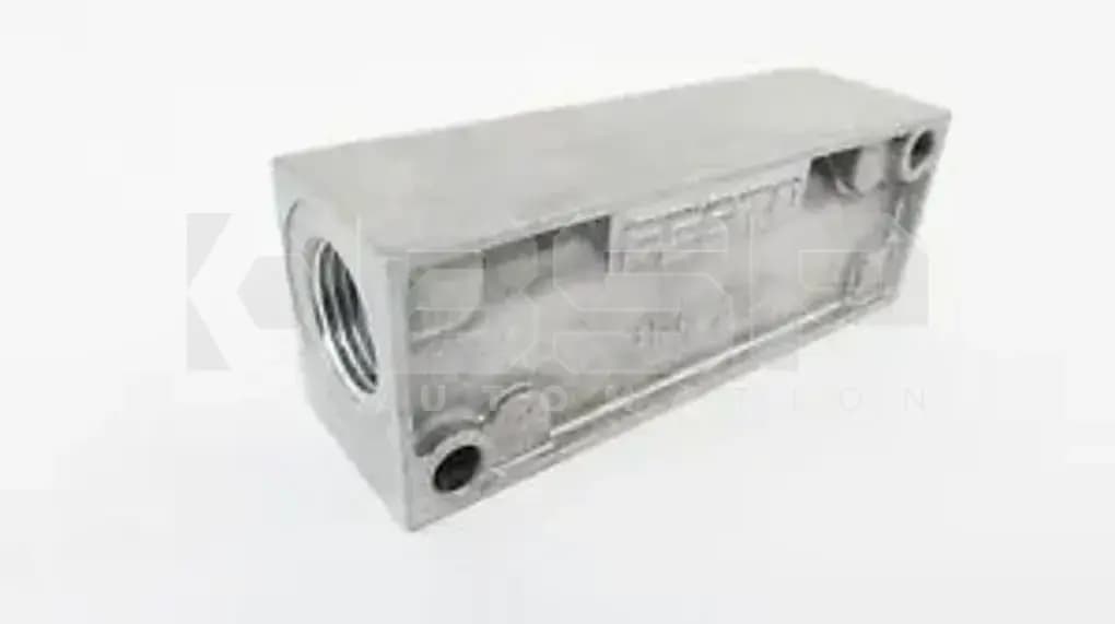 FESTO FR-4-1/2-B FESTO FR-4-1/2-B