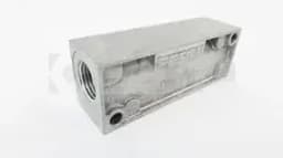 FESTO FR-4-1/2-B FESTO FR-4-1/2-B