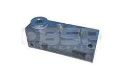 FESTO FR-4-1/2 FESTO FR-4-1/2