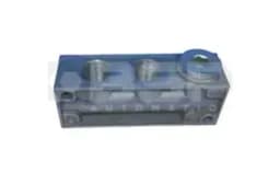 FESTO FR-4-1/2 FESTO FR-4-1/2