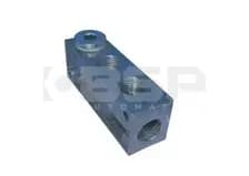 FESTO FR-4-1/2 FESTO FR-4-1/2