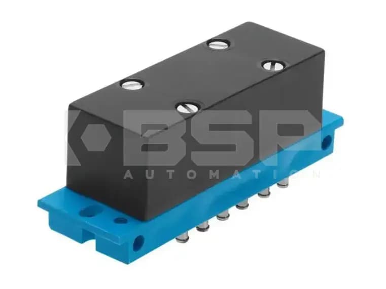 FESTO FR-12-PK-4-B FESTO FR-12-PK-4-B