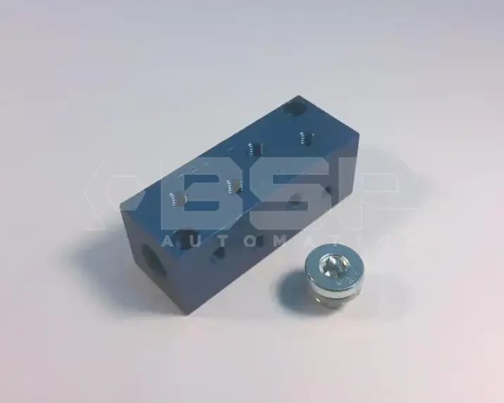 FESTO FR-12-M5 FESTO FR-12-M5