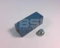 FESTO FR-12-M5 FESTO FR-12-M5