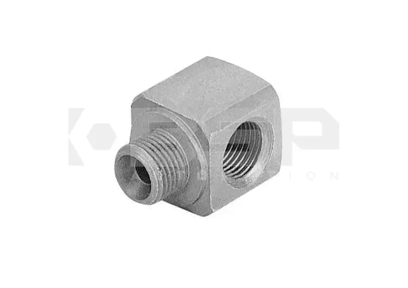 FESTO FR-1/4-A/I FESTO FR-1/4-A/I