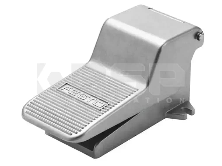 FESTO FPB-5-1/4 FESTO FPB-5-1/4