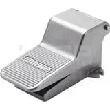 FESTO FPB-3-1/4 FESTO FPB-3-1/4