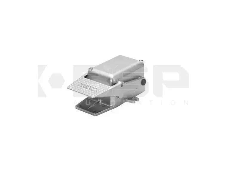 FESTO FP-5-1/4-B FESTO FP-5-1/4-B