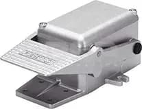FESTO FP-5-1/4-B FESTO FP-5-1/4-B