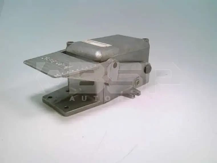FESTO FP-3-1/4-B FESTO FP-3-1/4-B