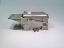 FESTO FP-3-1/4-B FESTO FP-3-1/4-B