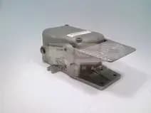 FESTO FP-3-1/4-B FESTO FP-3-1/4-B