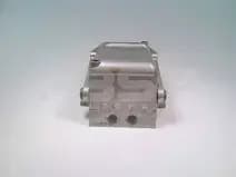 FESTO FP-3-1/4-B FESTO FP-3-1/4-B